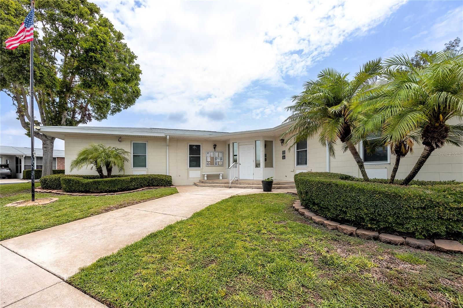 12400 PARK BLVD #417, SEMINOLE, FL — photo 28