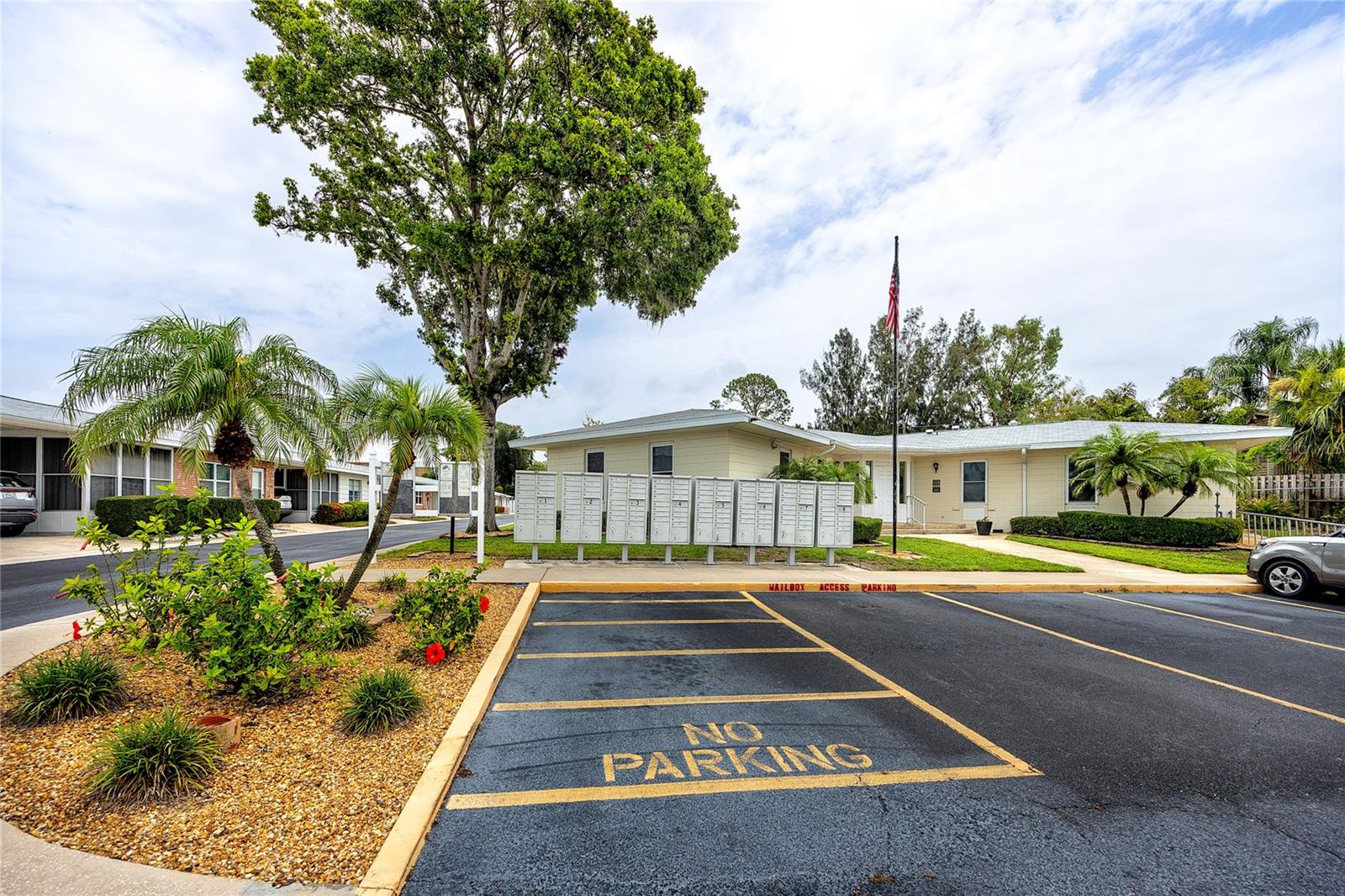 12400 PARK BLVD #417, SEMINOLE, FL — photo 29