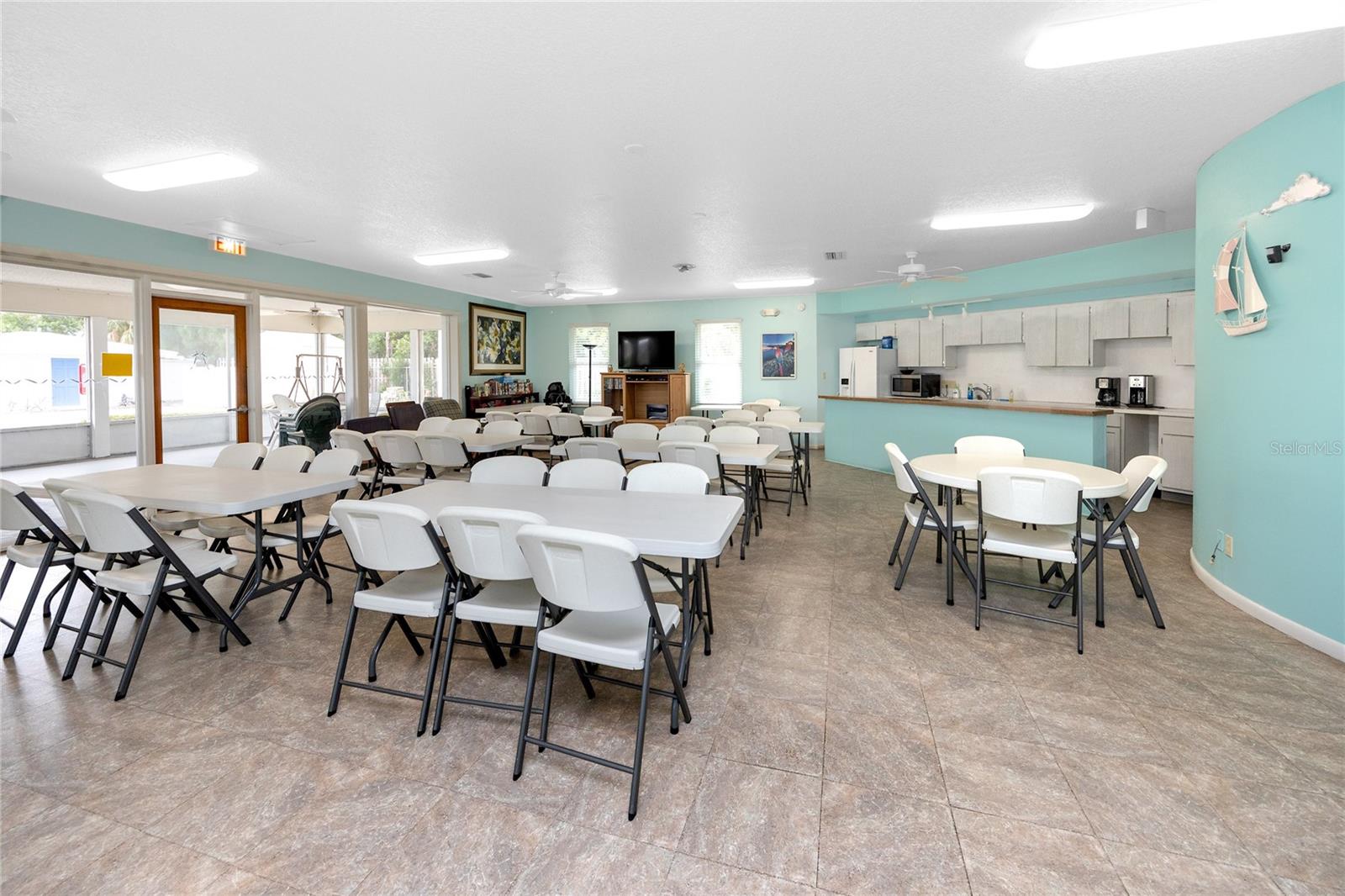 12400 PARK BLVD #417, SEMINOLE, FL — photo 30