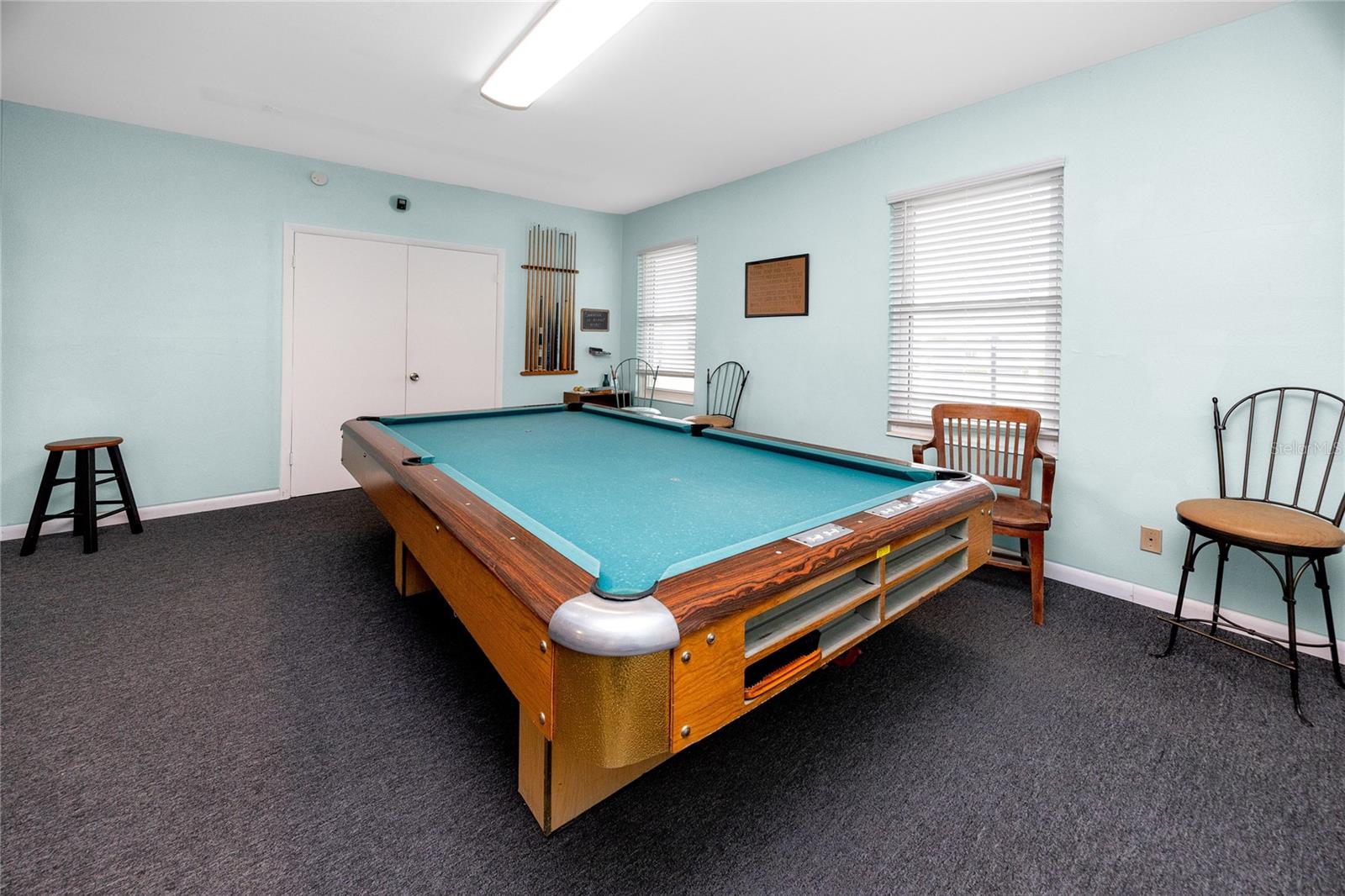 12400 PARK BLVD #417, SEMINOLE, FL — photo 31