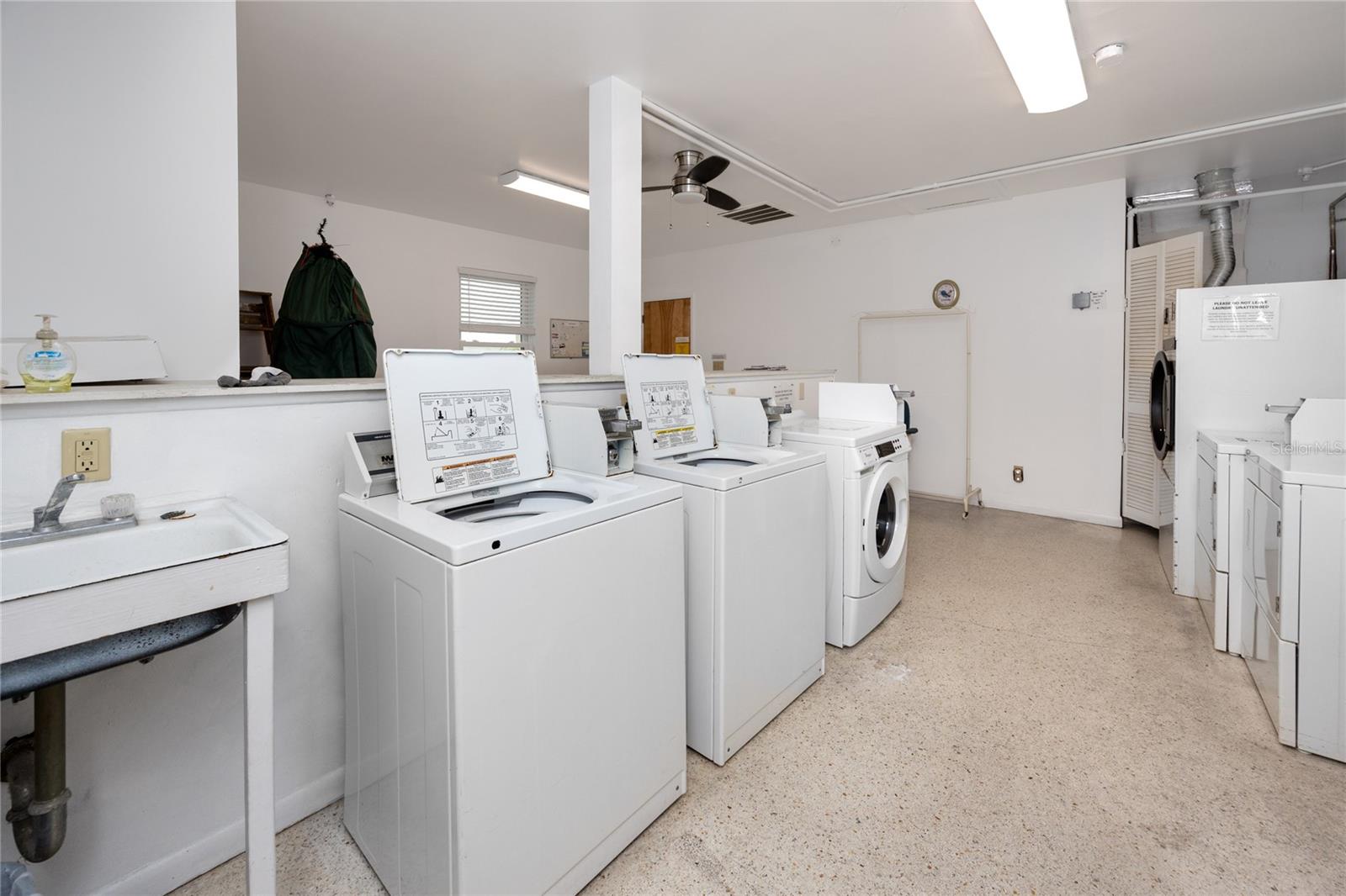 12400 PARK BLVD #417, SEMINOLE, FL — photo 33
