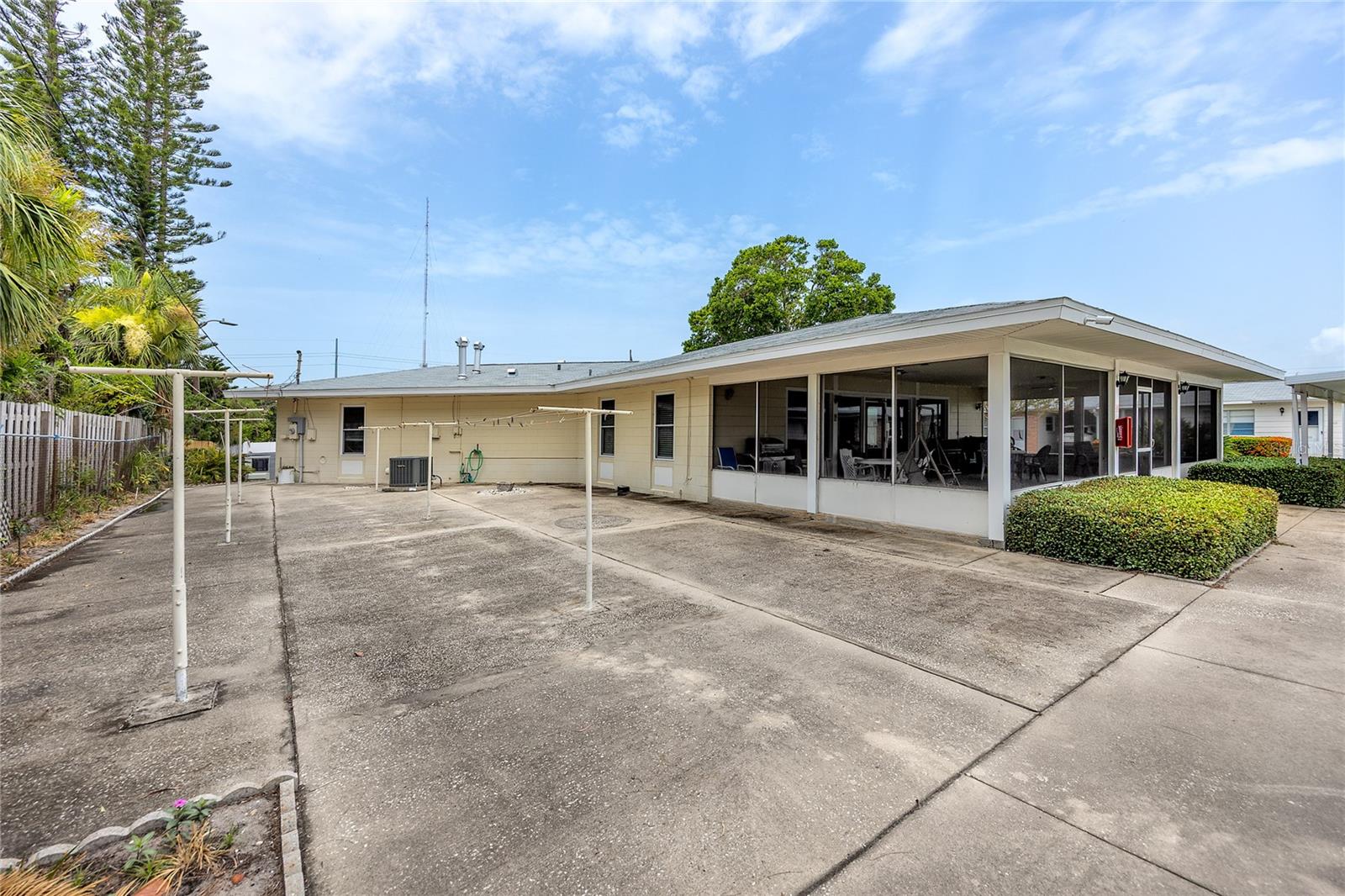 12400 PARK BLVD #417, SEMINOLE, FL — photo 34