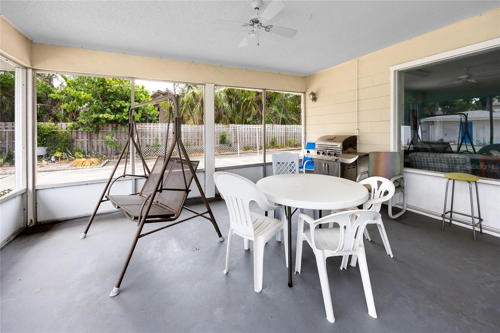 12400 PARK BLVD #417, SEMINOLE, FL — photo 35