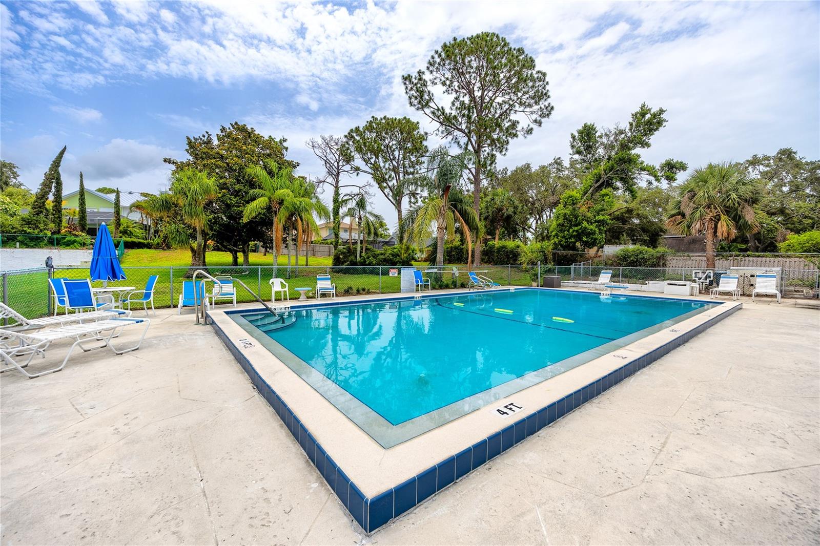 12400 PARK BLVD #417, SEMINOLE, FL — photo 40