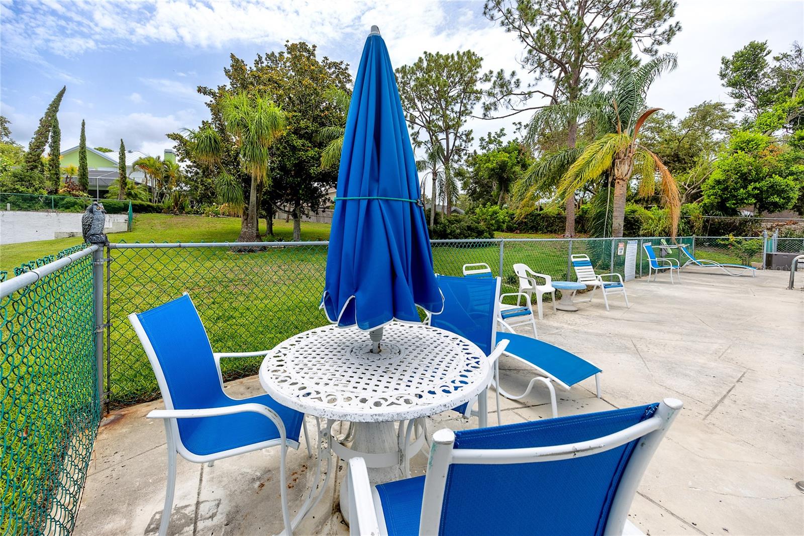 12400 PARK BLVD #417, SEMINOLE, FL — photo 41