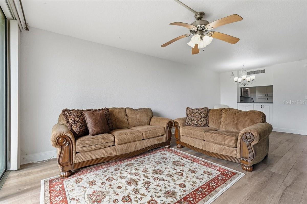 2616 COVE CAY DR #105, CLEARWATER, FL — photo 4