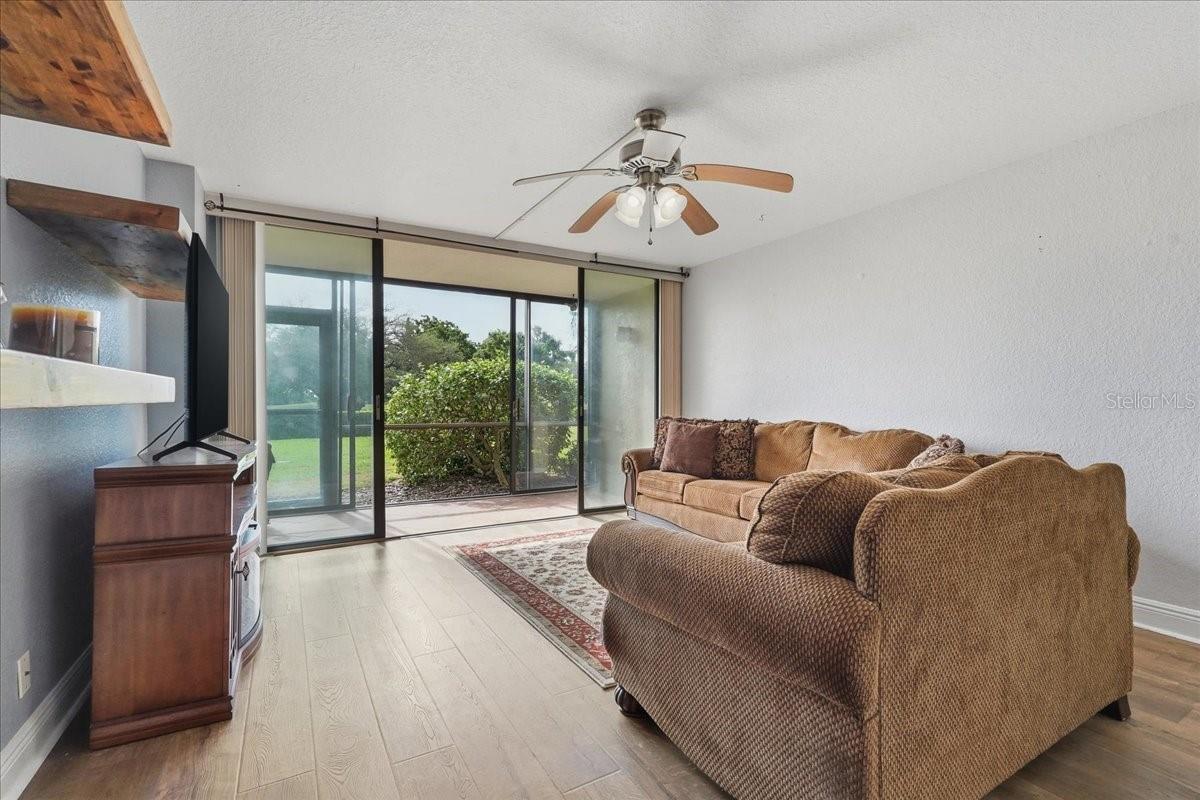 2616 COVE CAY DR #105, CLEARWATER, FL — photo 6