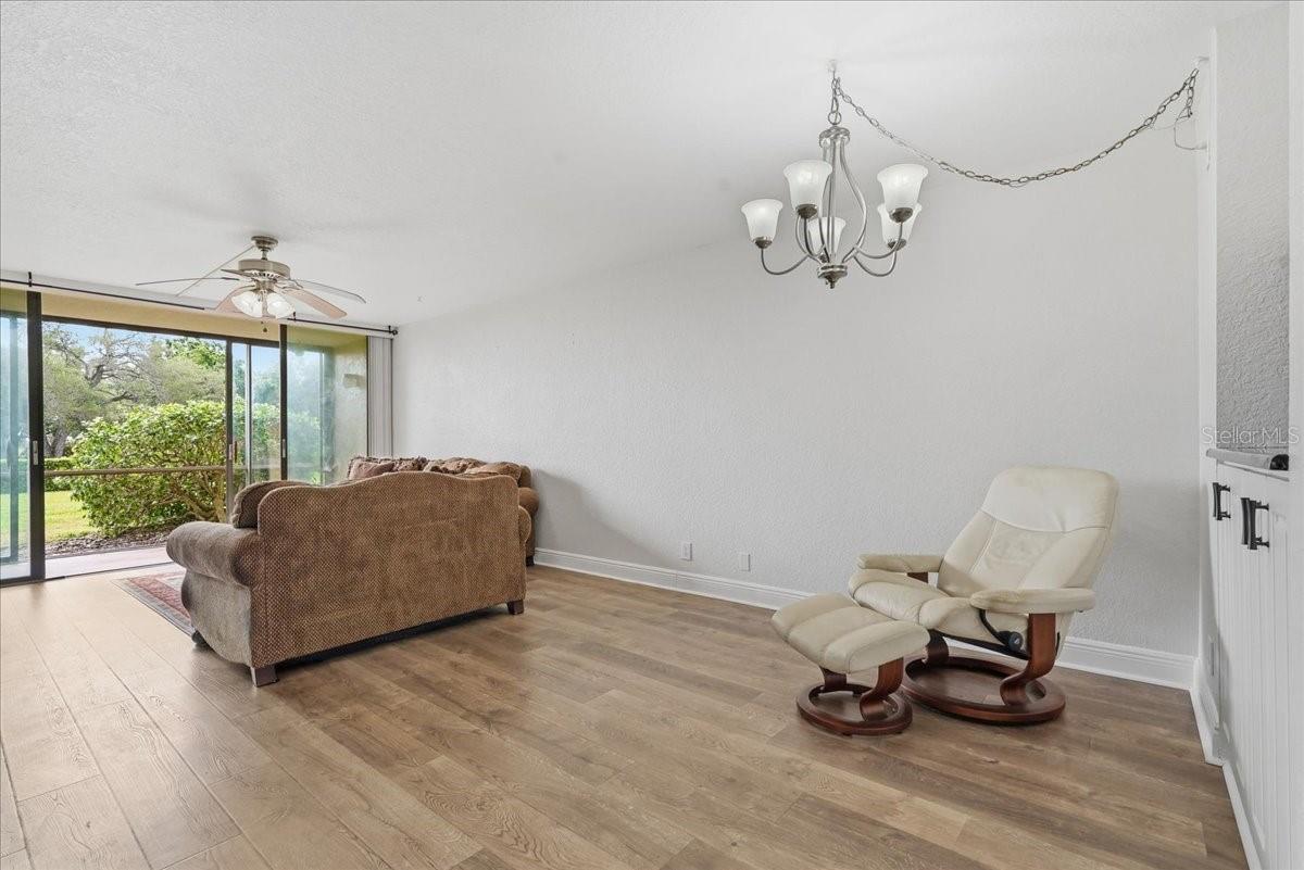 2616 COVE CAY DR #105, CLEARWATER, FL — photo 7