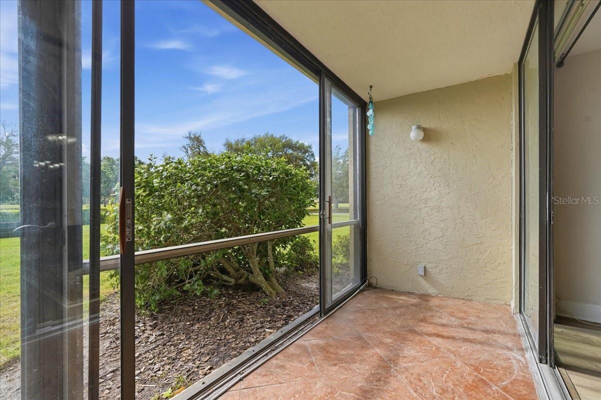 2616 COVE CAY DR #105, CLEARWATER, FL — photo 9
