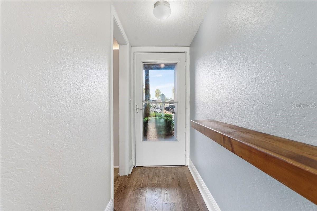 2616 COVE CAY DR #105, CLEARWATER, FL — photo 12