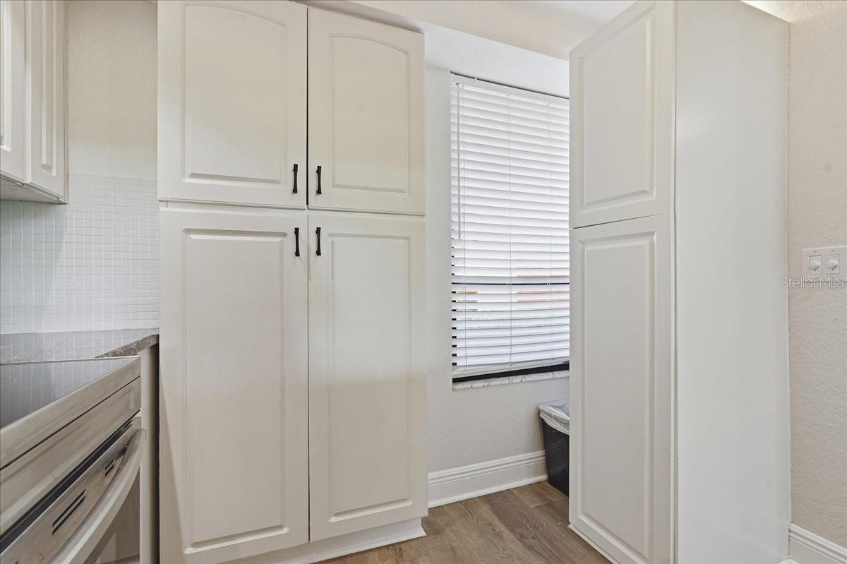 2616 COVE CAY DR #105, CLEARWATER, FL — photo 15