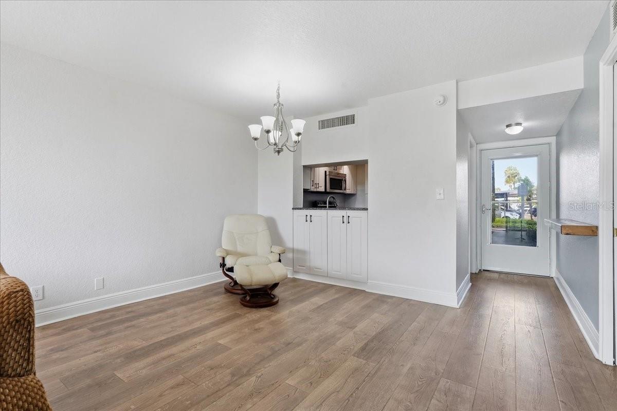 2616 COVE CAY DR #105, CLEARWATER, FL — photo 17