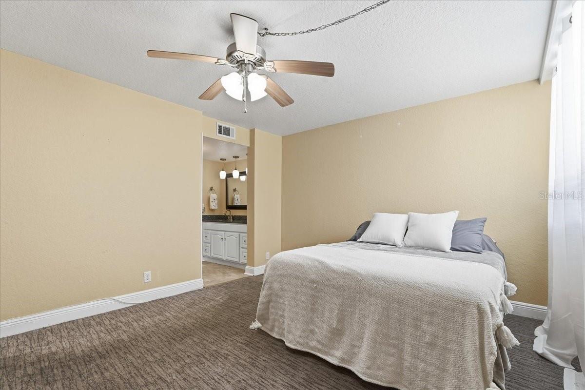 2616 COVE CAY DR #105, CLEARWATER, FL — photo 20