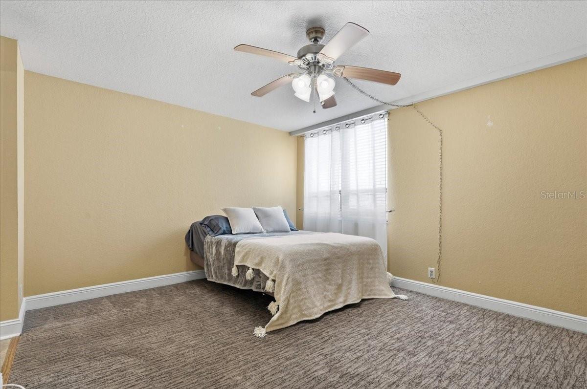 2616 COVE CAY DR #105, CLEARWATER, FL — photo 21