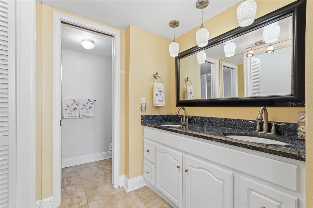 2616 COVE CAY DR #105, CLEARWATER, FL — photo 23