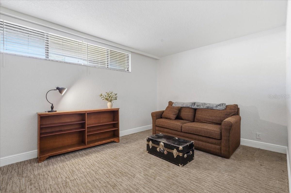 2616 COVE CAY DR #105, CLEARWATER, FL — photo 24