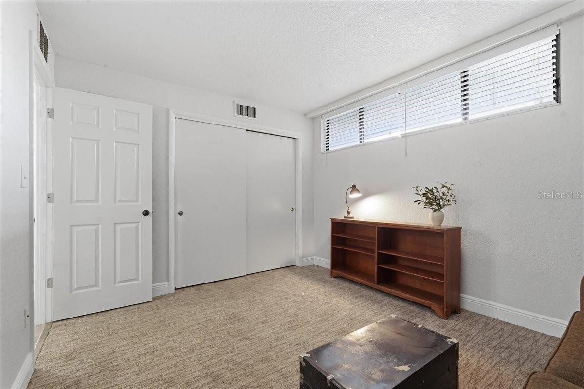 2616 COVE CAY DR #105, CLEARWATER, FL — photo 25
