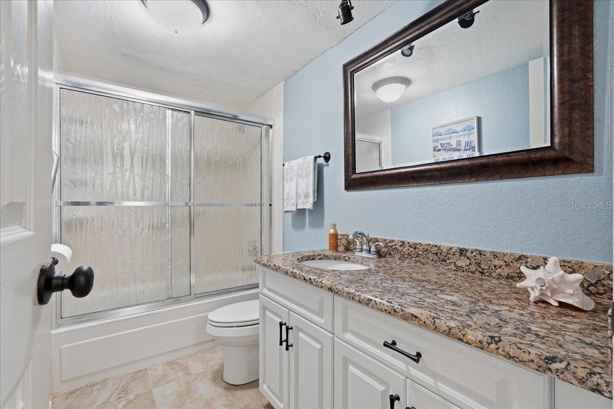2616 COVE CAY DR #105, CLEARWATER, FL — photo 28