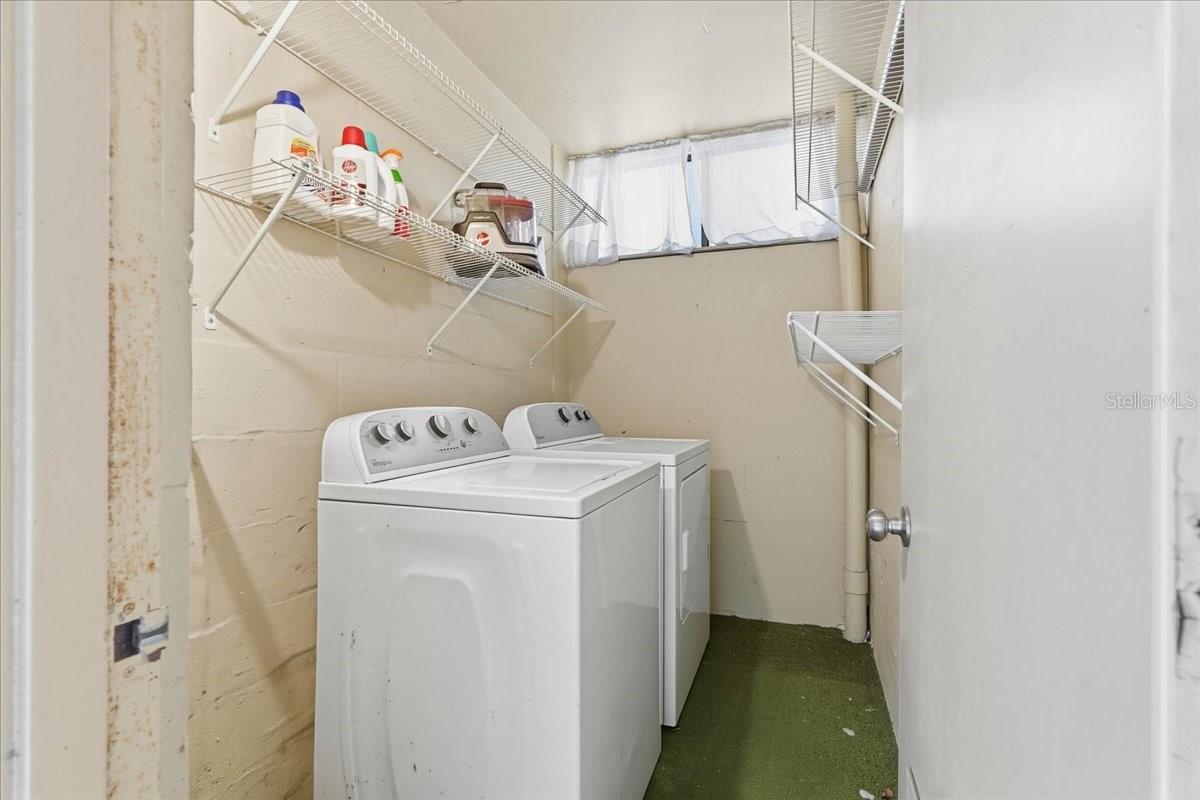 2616 COVE CAY DR #105, CLEARWATER, FL — photo 31