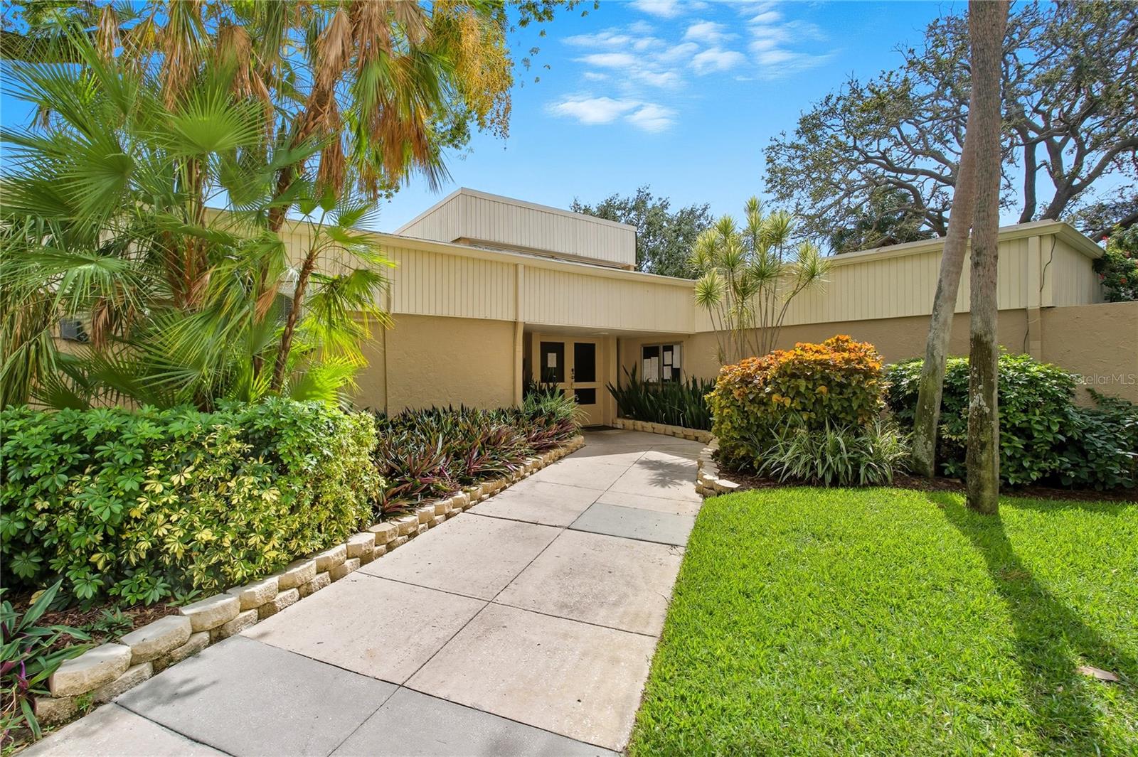 2616 COVE CAY DR #105, CLEARWATER, FL — photo 33