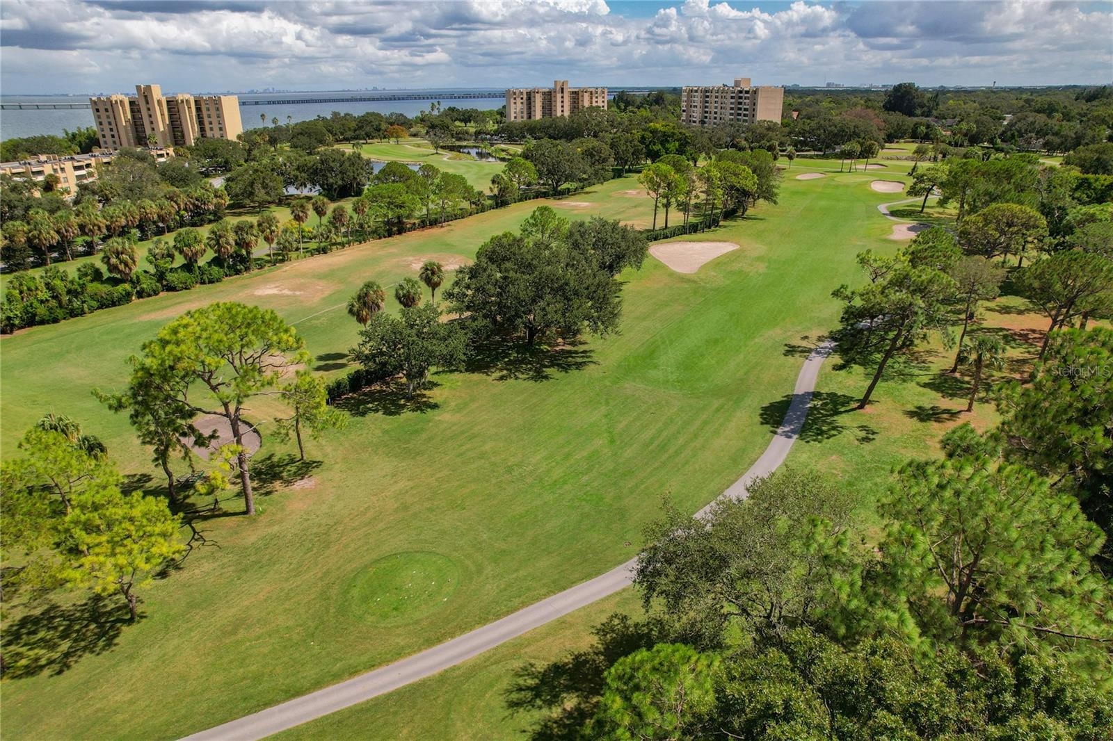 2616 COVE CAY DR #105, CLEARWATER, FL — photo 40