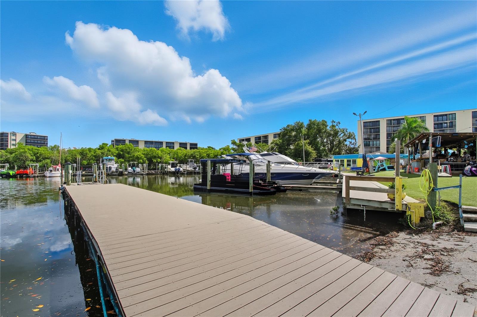 2616 COVE CAY DR #105, CLEARWATER, FL — photo 49