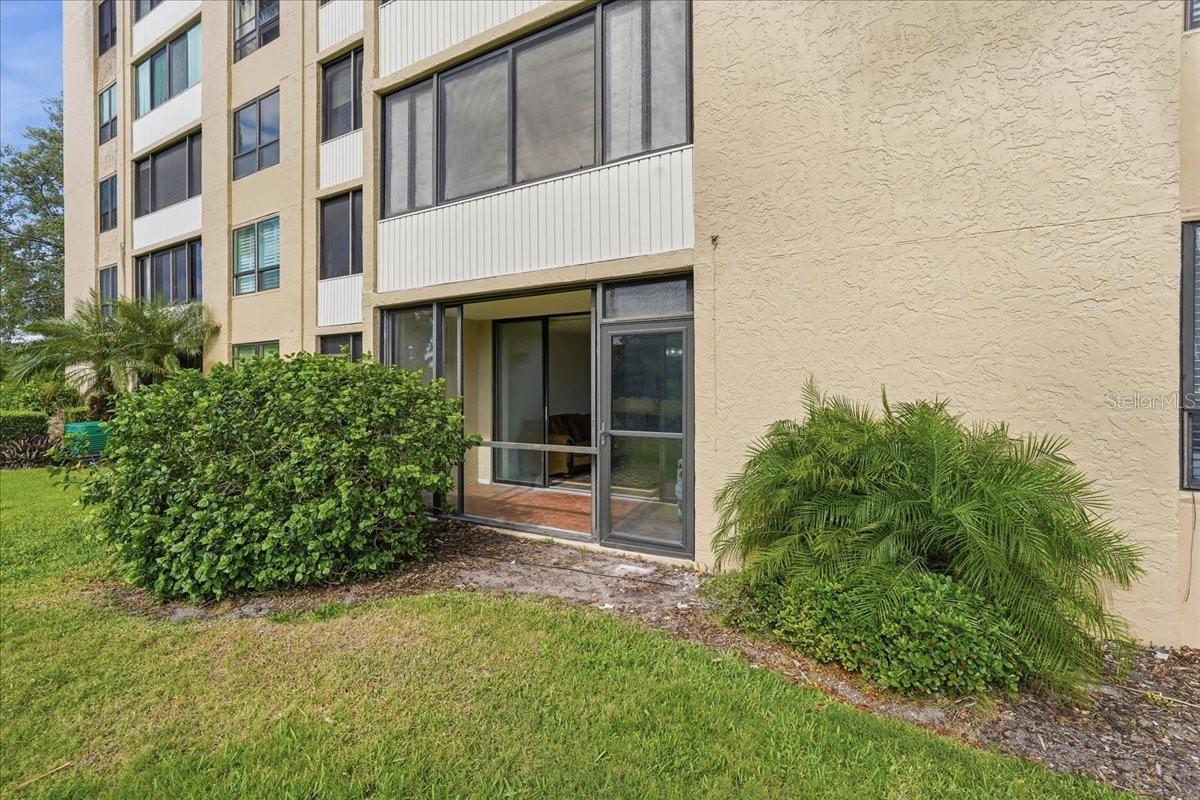 2616 COVE CAY DR #105, CLEARWATER, FL — photo 62