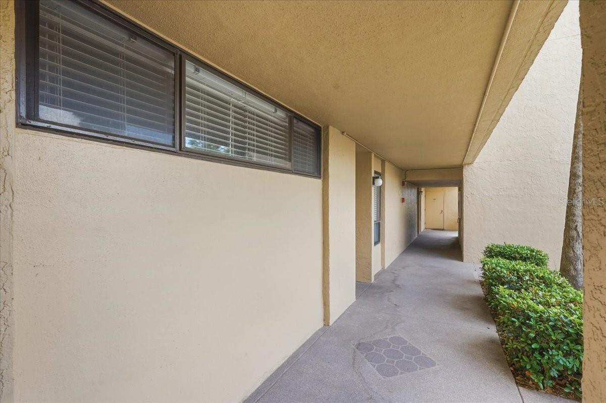 2616 COVE CAY DR #105, CLEARWATER, FL — photo 80