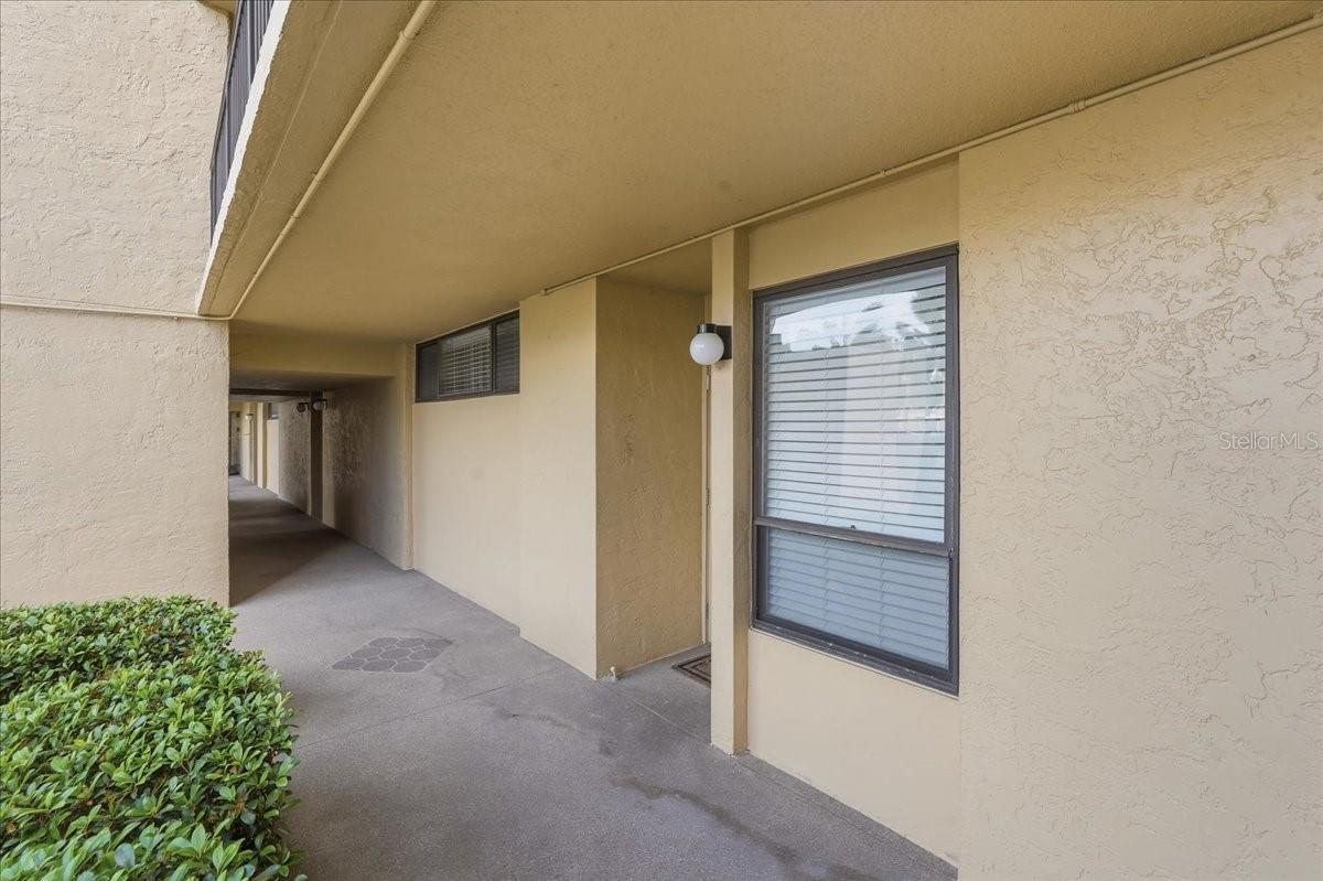 2616 COVE CAY DR #105, CLEARWATER, FL — photo 81