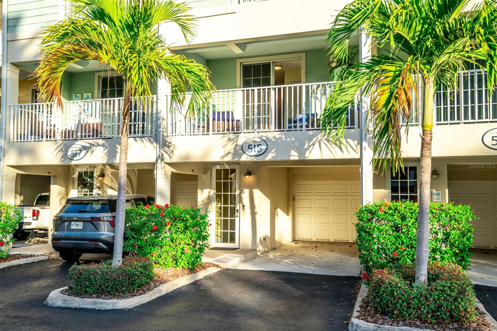 515 BAHIA BEACH BLVD, RUSKIN, FL — photo 2