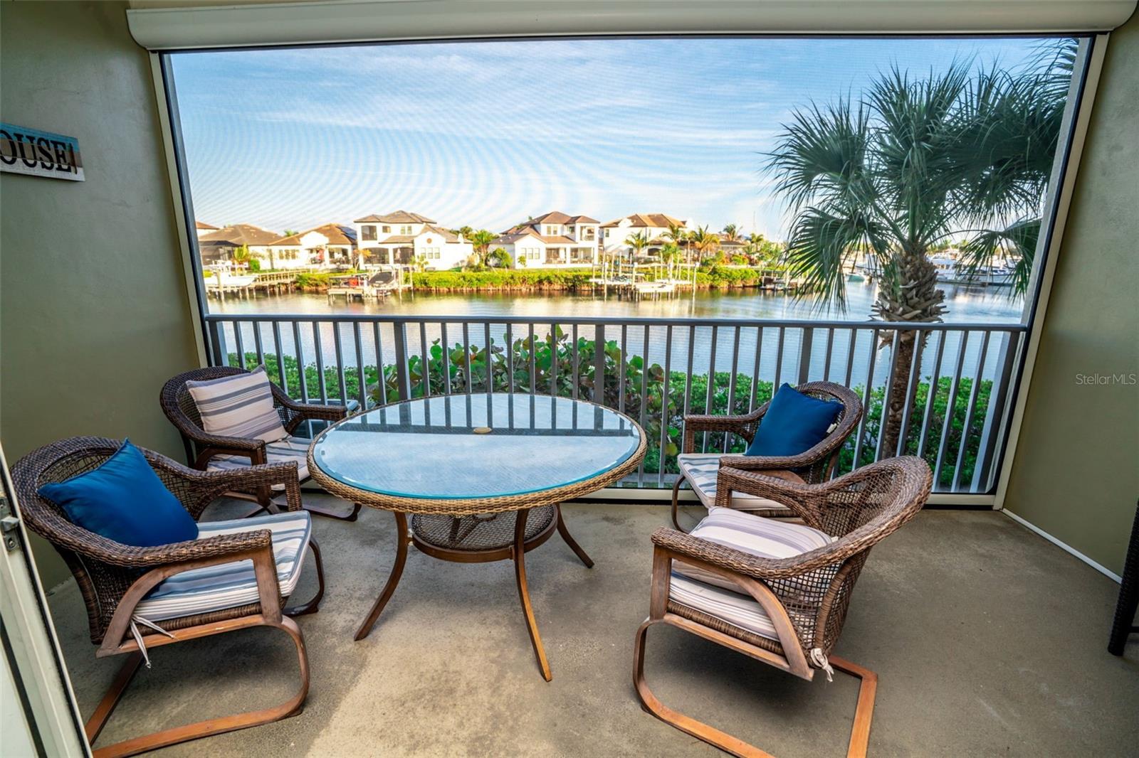 515 BAHIA BEACH BLVD, RUSKIN, FL — photo 4