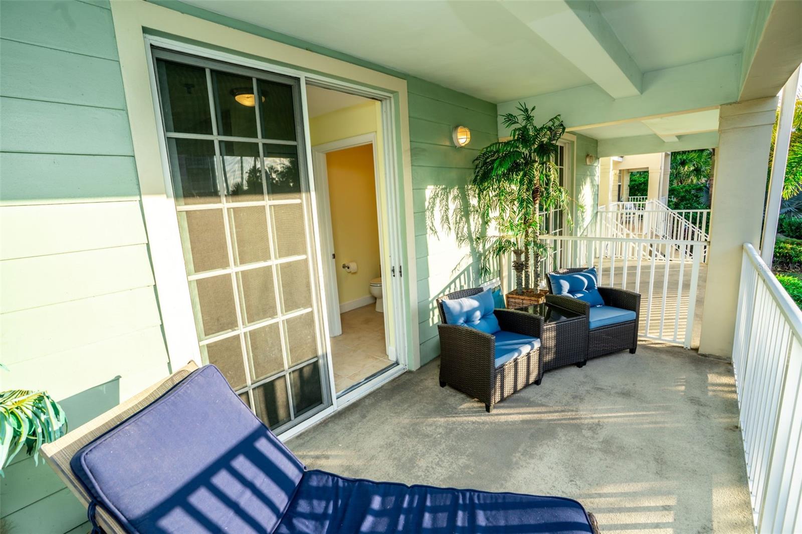 515 BAHIA BEACH BLVD, RUSKIN, FL — photo 5