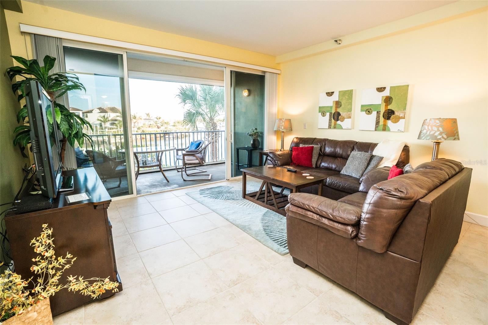 515 BAHIA BEACH BLVD, RUSKIN, FL — photo 6