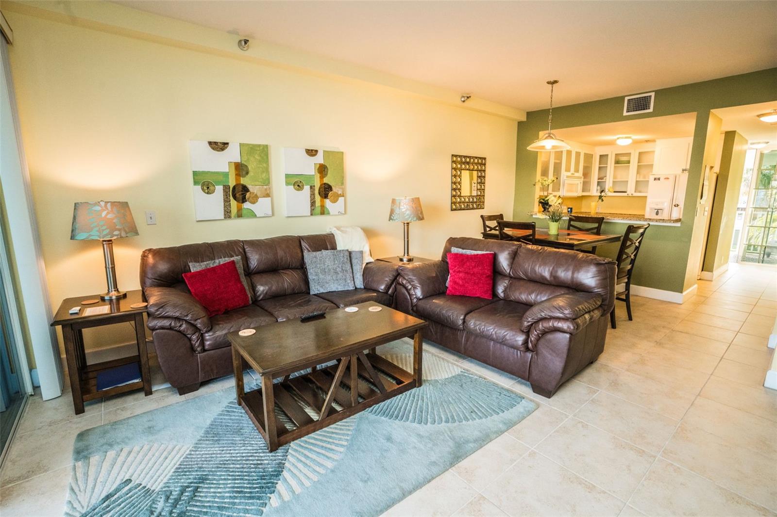 515 BAHIA BEACH BLVD, RUSKIN, FL — photo 7