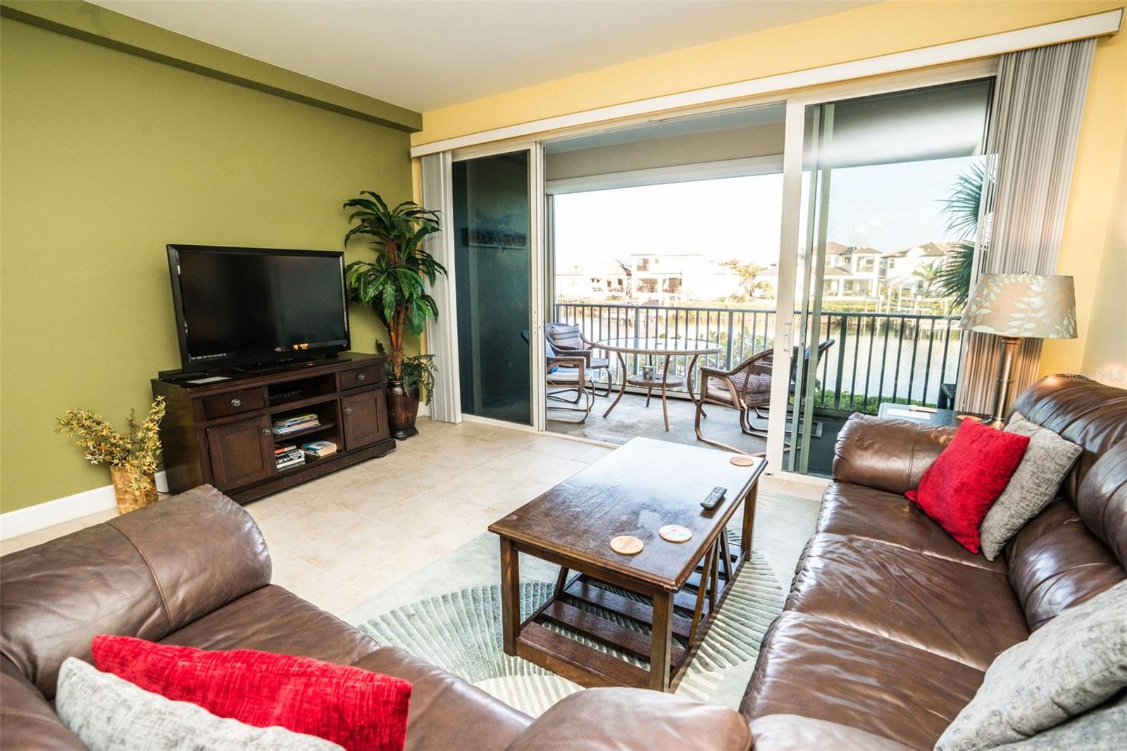 515 BAHIA BEACH BLVD, RUSKIN, FL — photo 8