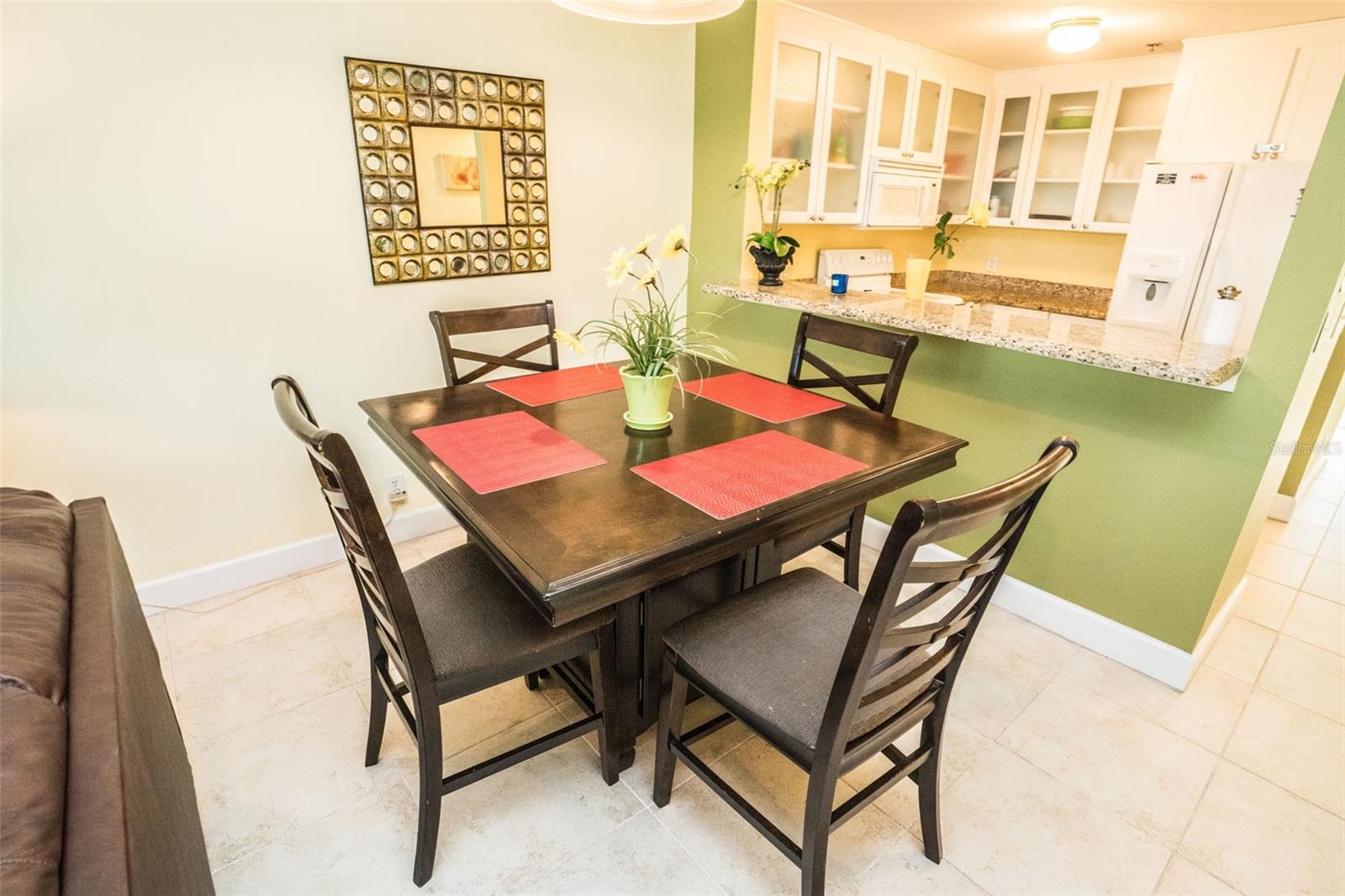 515 BAHIA BEACH BLVD, RUSKIN, FL — photo 9