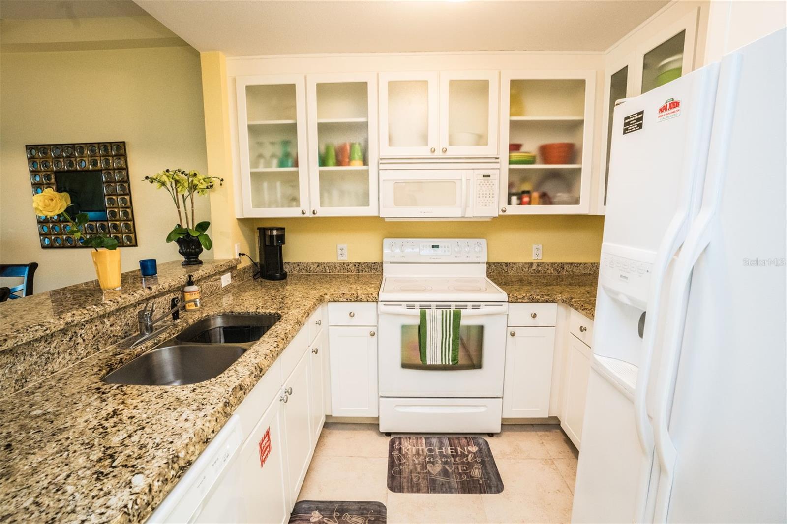 515 BAHIA BEACH BLVD, RUSKIN, FL — photo 10