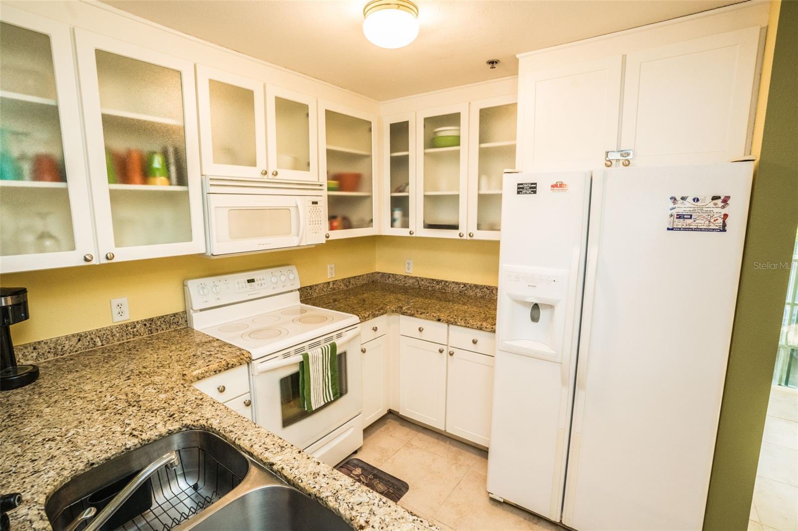 515 BAHIA BEACH BLVD, RUSKIN, FL — photo 11