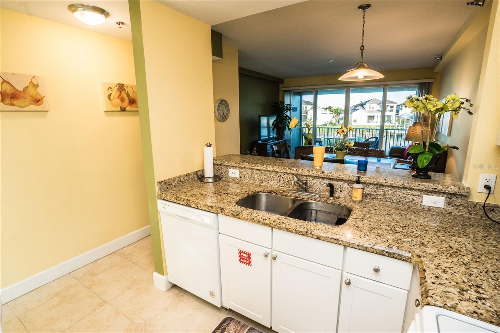 515 BAHIA BEACH BLVD, RUSKIN, FL — photo 12