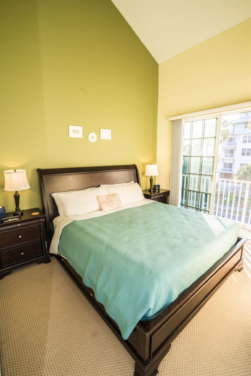 515 BAHIA BEACH BLVD, RUSKIN, FL — photo 13
