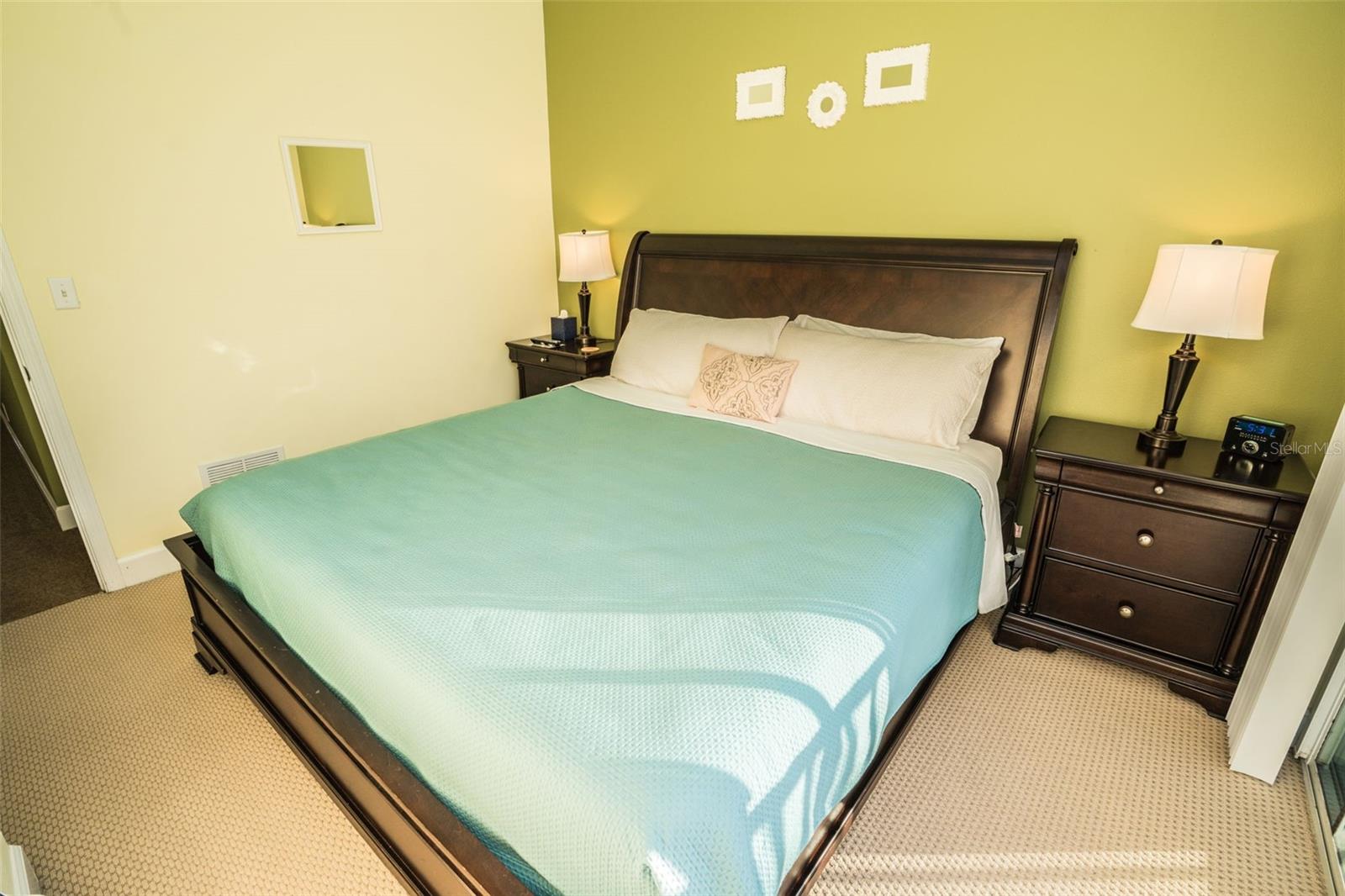 515 BAHIA BEACH BLVD, RUSKIN, FL — photo 15