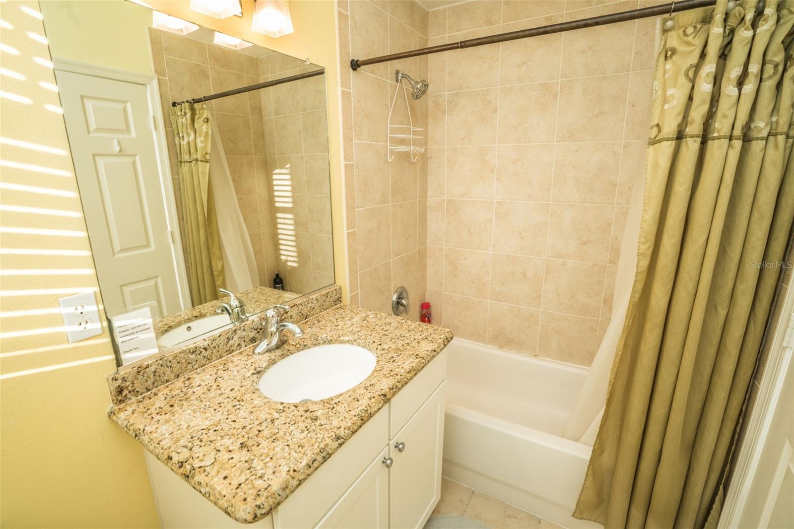 515 BAHIA BEACH BLVD, RUSKIN, FL — photo 16