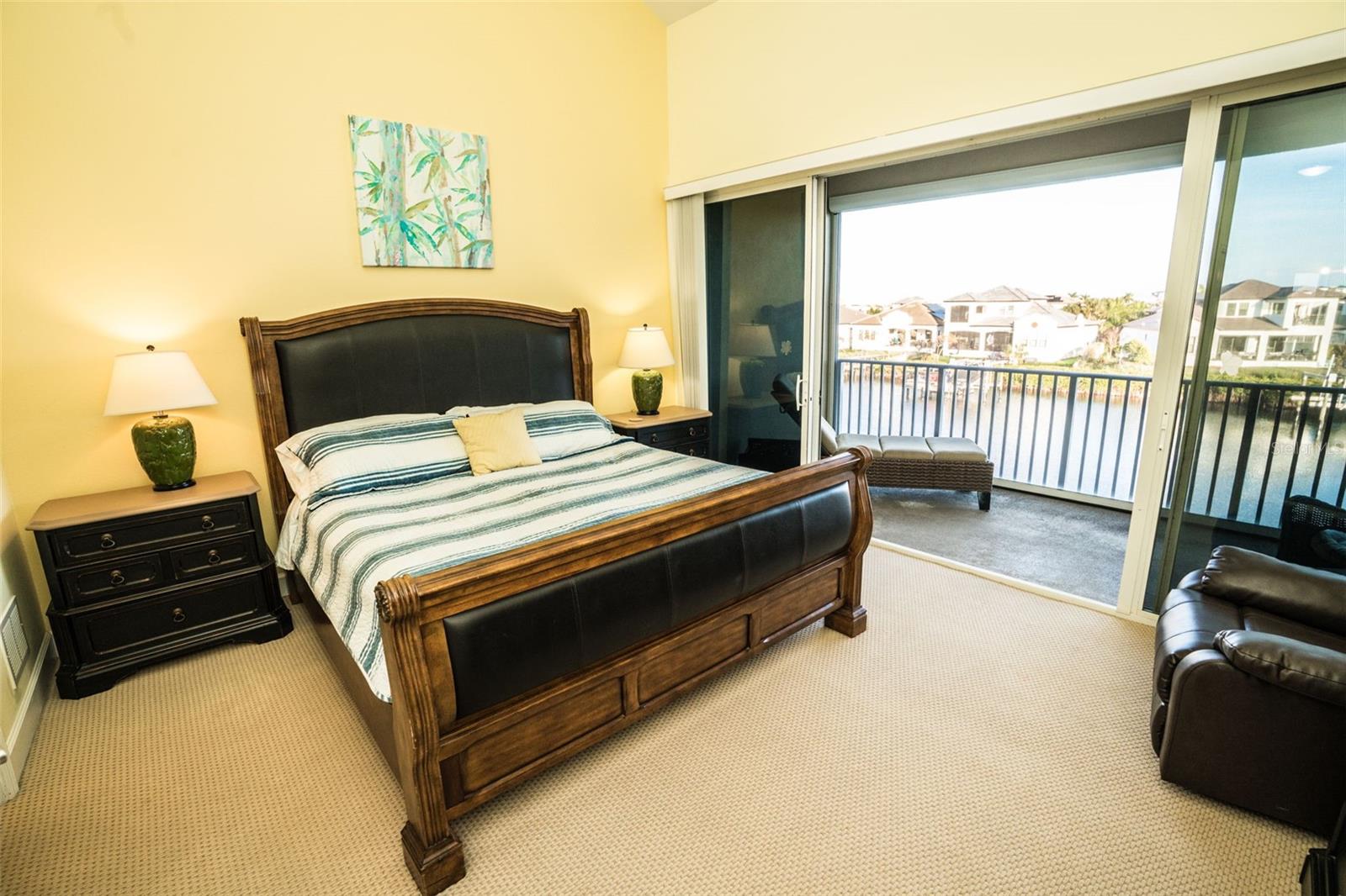 515 BAHIA BEACH BLVD, RUSKIN, FL — photo 17