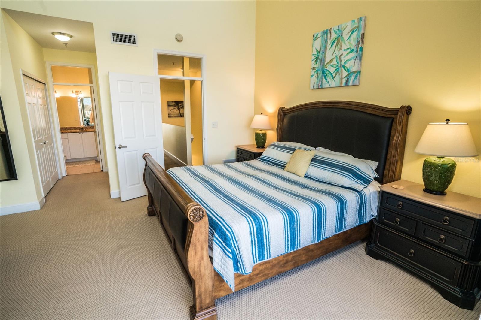 515 BAHIA BEACH BLVD, RUSKIN, FL — photo 19