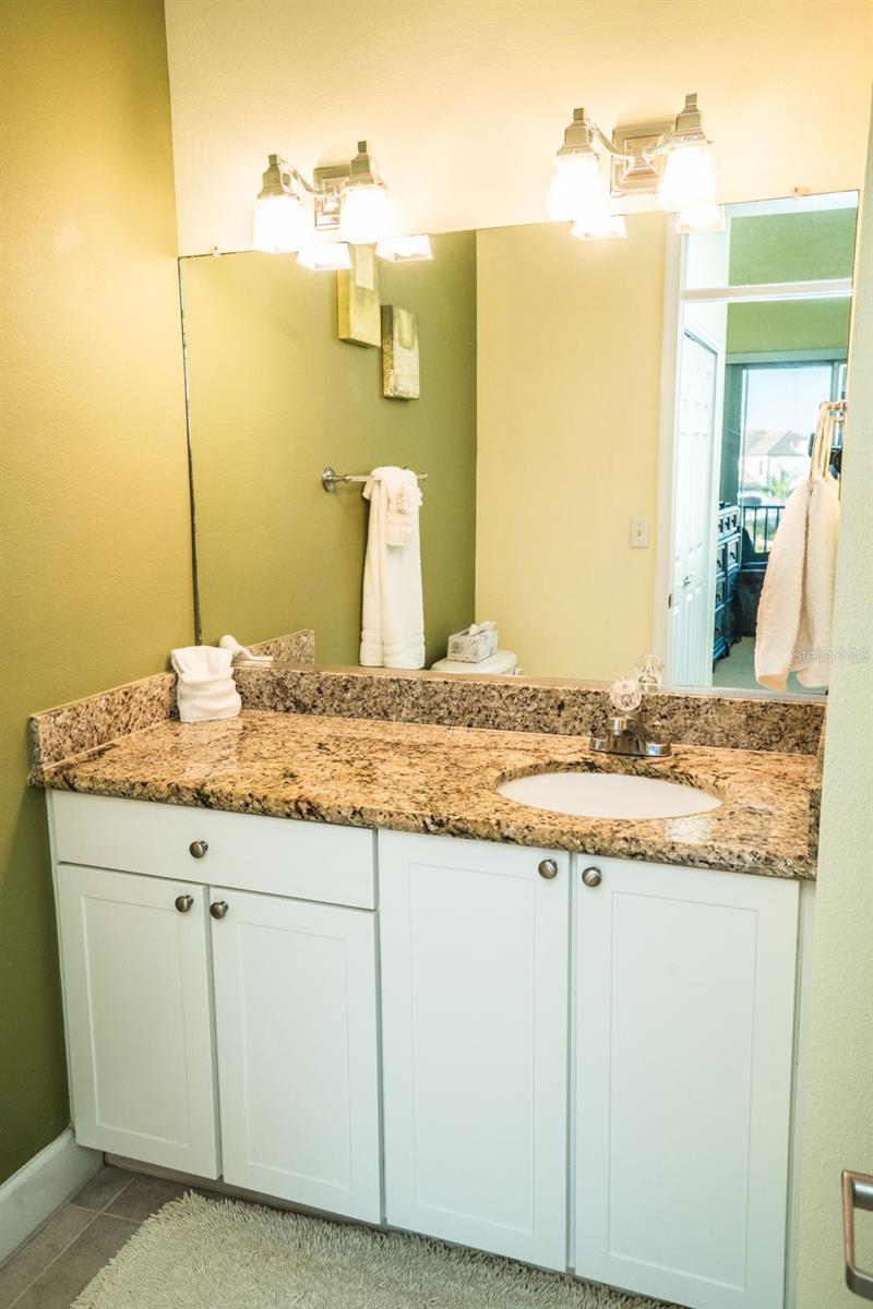 515 BAHIA BEACH BLVD, RUSKIN, FL — photo 20