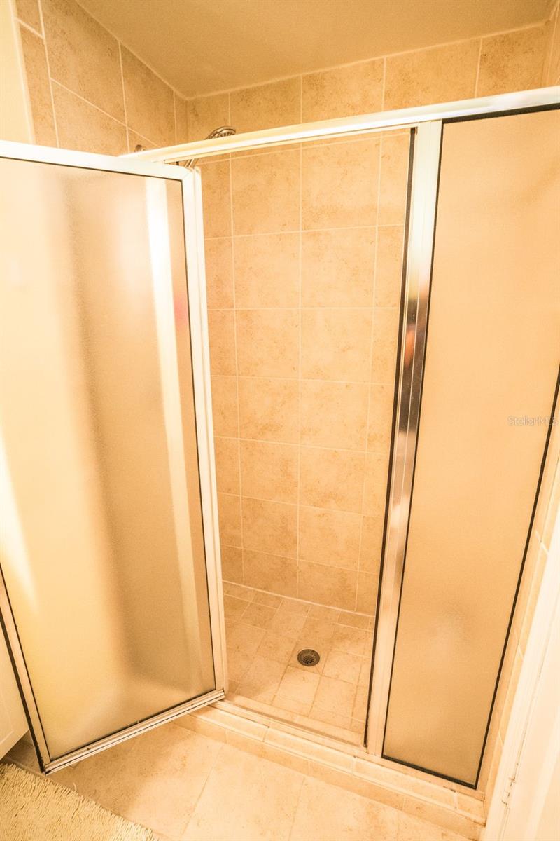 515 BAHIA BEACH BLVD, RUSKIN, FL — photo 21