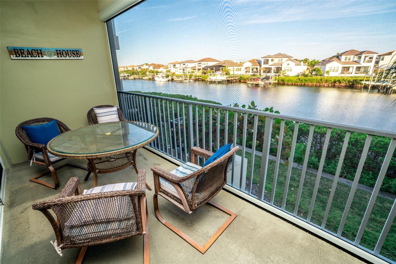 515 BAHIA BEACH BLVD, RUSKIN, FL — photo 24