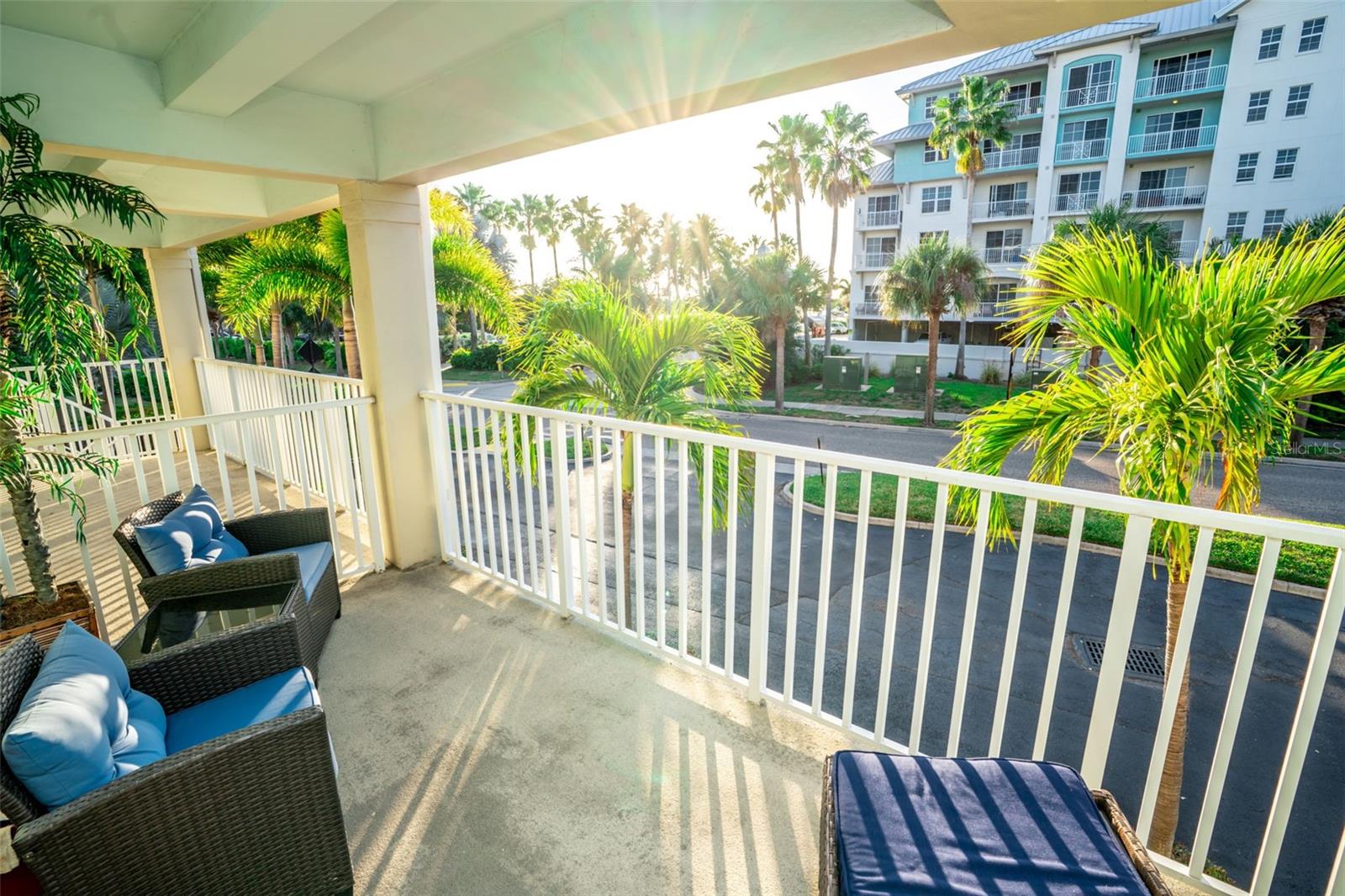 515 BAHIA BEACH BLVD, RUSKIN, FL — photo 25