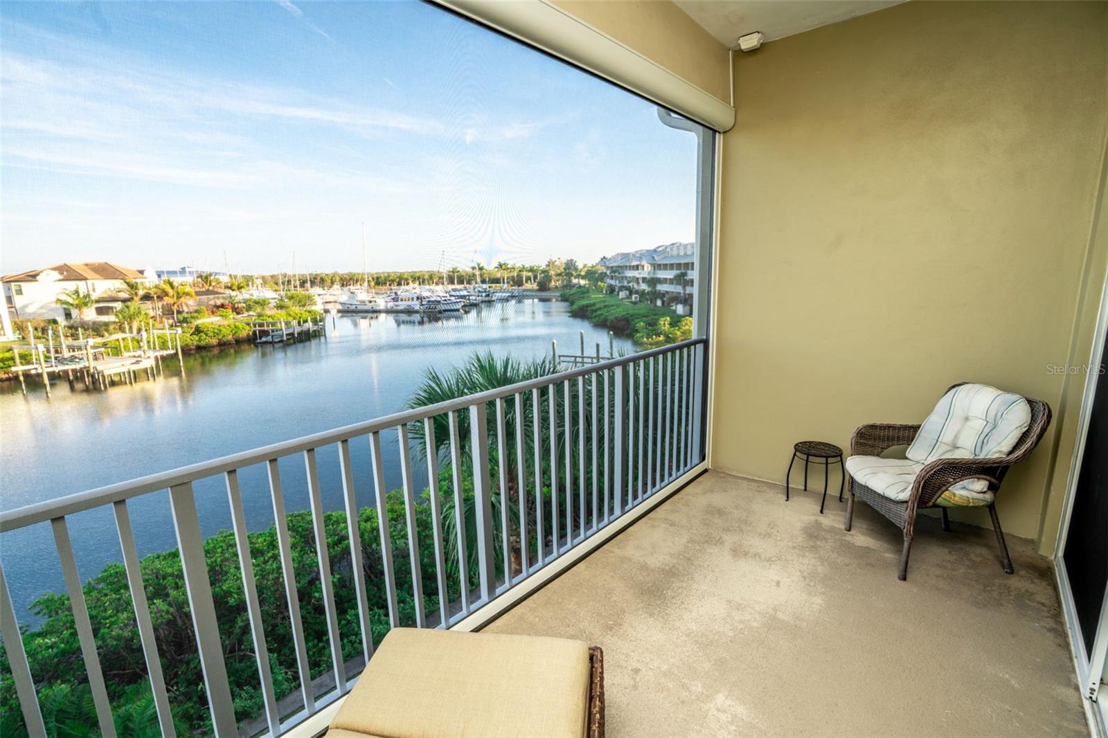 515 BAHIA BEACH BLVD, RUSKIN, FL — photo 26