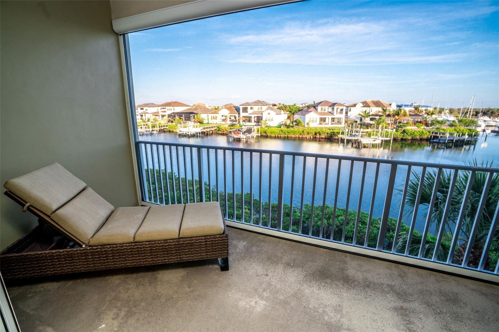 515 BAHIA BEACH BLVD, RUSKIN, FL — photo 27